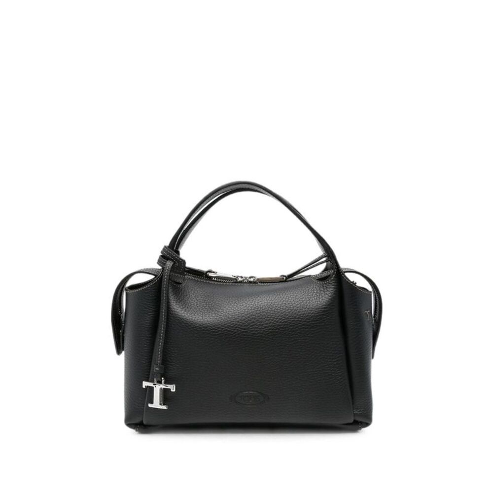 Tod's Women T Timeless Mini Handbag